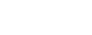 Tengo Antojo