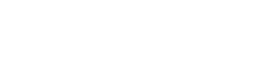 Legón
