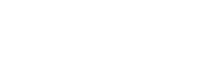 Ponkés