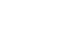 Práctyco