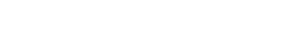 PROVISIONIST