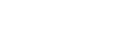 Reto de Héroes