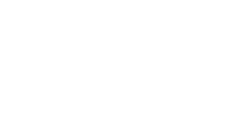 Sport Focus