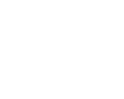 WIP Beauty