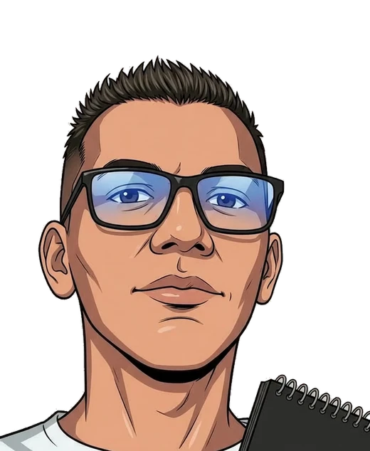 Alejandro Valencia